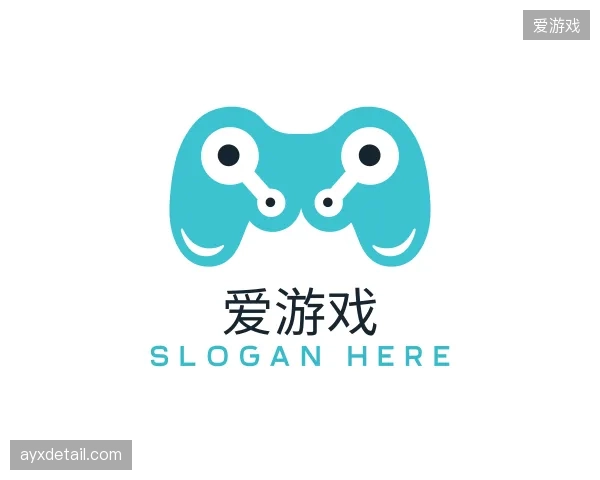 介绍爱游戏公司
