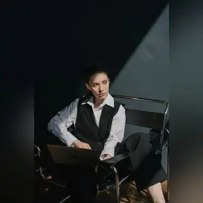 程松奕