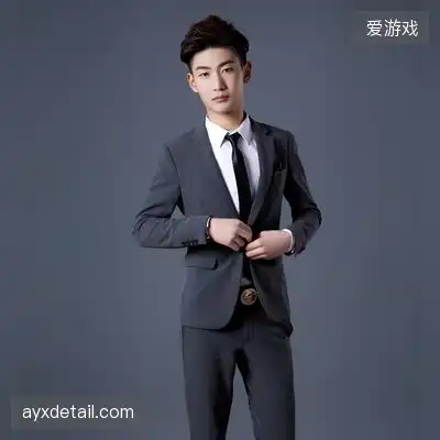 刘铭传