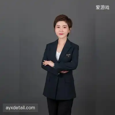 宋葵一